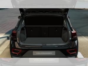Volkswagen T-Roc 1.0 TSI Goal 2xKlima ACC DynLicht Facelift