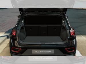 Volkswagen T-Roc 1.0 TSI Goal 2xKlima ACC DynLicht Facelift
