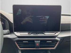 Cupra Formentor 1.5 e-HYBRID 150 kW (204 PS) 6-Gang-DSG