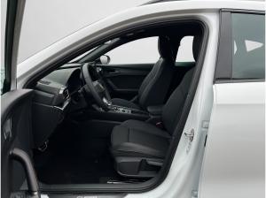 Cupra Formentor 1.5 e-HYBRID 150 kW (204 PS) 6-Gang-DSG