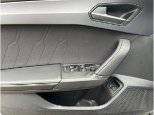 Cupra Formentor 1.5 e-HYBRID 150 kW (204 PS) 6-Gang-DSG