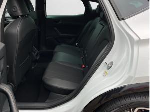 Cupra Formentor 1.5 e-HYBRID 150 kW (204 PS) 6-Gang-DSG