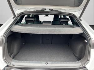 Cupra Formentor 1.5 e-HYBRID 150 kW (204 PS) 6-Gang-DSG