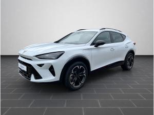 Foto - Cupra Formentor 1.5 e-HYBRID 150 kW (204 PS) 6-Gang-DSG