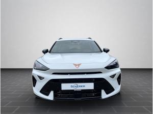 Cupra Formentor 1.5 e-HYBRID 150 kW (204 PS) 6-Gang-DSG