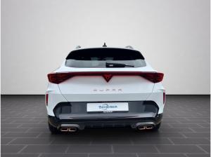 Cupra Formentor 1.5 e-HYBRID 150 kW (204 PS) 6-Gang-DSG