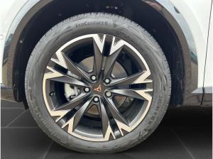 Cupra Formentor 1.5 e-HYBRID 150 kW (204 PS) 6-Gang-DSG