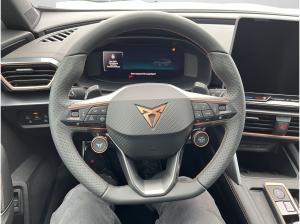 Cupra Formentor 1.5 e-HYBRID 150 kW (204 PS) 6-Gang-DSG