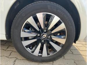 Renault Twingo Electric Automatik Techno *Kamera*SHZ*