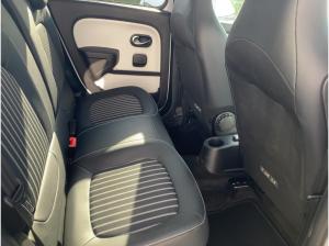 Renault Twingo Electric Automatik Techno *Kamera*SHZ*