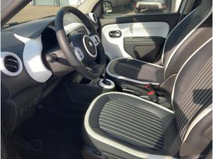 Renault Twingo Electric Automatik Techno *Kamera*SHZ*