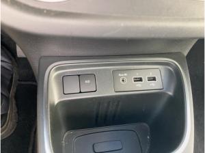 Renault Twingo Electric Automatik Techno *Kamera*SHZ*