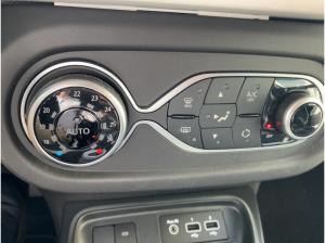 Renault Twingo Electric Automatik Techno *Kamera*SHZ*