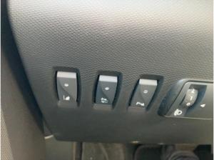 Renault Twingo Electric Automatik Techno *Kamera*SHZ*