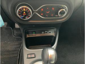 Renault Twingo E-Tech Automatik Navi+Sitzheizung-Kamera