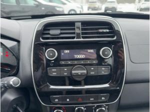 Dacia Spring Electric 45 Essen.*KLIMA weit. Fzg. verf.