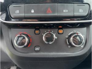 Dacia Spring Electric 45 Essen.*KLIMA weit. Fzg. verf.