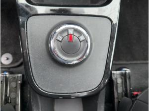 Dacia Spring Electric 45 Essen.*KLIMA weit. Fzg. verf.