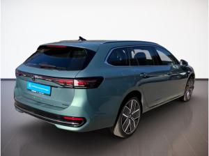 Volkswagen Passat Variant ELEGANCE 2.0TDI 4M NP.76 AHK.PANO.STDHZG.AREA-VIEW.19 .DCC.HARMAN