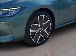 Volkswagen Passat Variant ELEGANCE 2.0TDI 4M NP.76 AHK.PANO.STDHZG.AREA-VIEW.19 .DCC.HARMAN