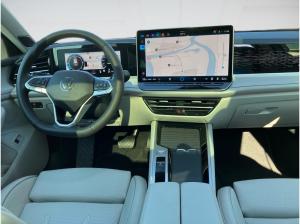 Volkswagen Passat Variant ELEGANCE 2.0TDI 4M NP.76 AHK.PANO.STDHZG.AREA-VIEW.19 .DCC.HARMAN