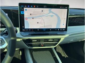 Volkswagen Passat Variant ELEGANCE 2.0TDI 4M NP.76 AHK.PANO.STDHZG.AREA-VIEW.19 .DCC.HARMAN