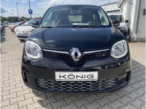Renault Twingo E-TECH Navi*Klima*Sitzheizung*Rückfahrcam