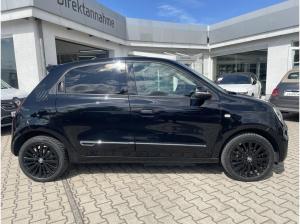 Renault Twingo E-TECH Navi*Klima*Sitzheizung*Rückfahrcam