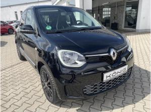 Renault Twingo E-TECH Navi*Klima*Sitzheizung*Rückfahrcam