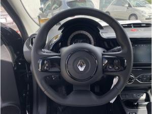 Renault Twingo E-TECH Navi*Klima*Sitzheizung*Rückfahrcam