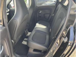 Renault Twingo E-TECH Navi*Klima*Sitzheizung*Rückfahrcam