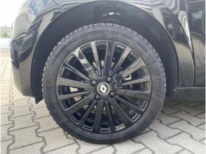 Renault Twingo E-TECH Navi*Klima*Sitzheizung*Rückfahrcam