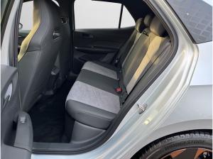 Cupra Born Edition Dynamic 170 kW (231 PS) 60 kWh