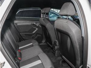 Audi A3 Sportback advanced 35 TFSI ACC+KAMERA+NAVI