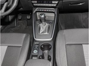 Audi A3 Sportback advanced 35 TFSI ACC+KAMERA+NAVI