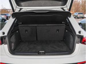 Audi A3 Sportback advanced 35 TFSI ACC+KAMERA+NAVI