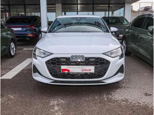 Audi A3 Sportback advanced 35 TFSI ACC+KAMERA+NAVI