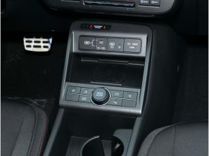 Hyundai KONA Kona N-LINE CAM LED SHZ LHZ CARPLAY WÄRMEPUMPE