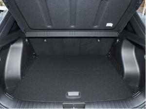 Hyundai KONA Kona N-LINE CAM LED SHZ LHZ CARPLAY WÄRMEPUMPE