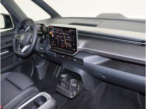 Volkswagen ID.Buzz ID. Buzz