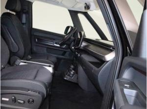 Volkswagen ID.Buzz ID. Buzz