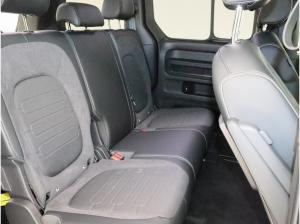 Volkswagen ID.Buzz ID. Buzz