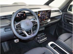 Volkswagen ID.Buzz ID. Buzz