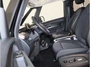 Volkswagen ID.Buzz ID. Buzz