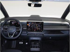 Volkswagen ID.Buzz ID. Buzz