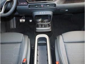 Volkswagen ID.Buzz ID. Buzz