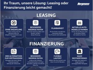 Volkswagen ID.Buzz ID. Buzz