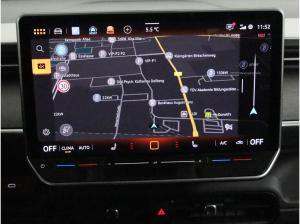 Volkswagen ID.Buzz ID. Buzz