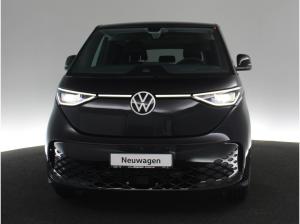 Volkswagen ID.Buzz ID. Buzz