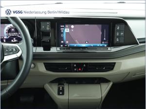 Volkswagen California Beach Camper AHK AGR EasyOpen ACC Navi